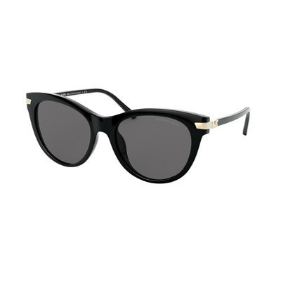 Michael Kors MK 2112U MK2112U Bar Harbor Sunglasses